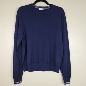 Steven Alan Sweater